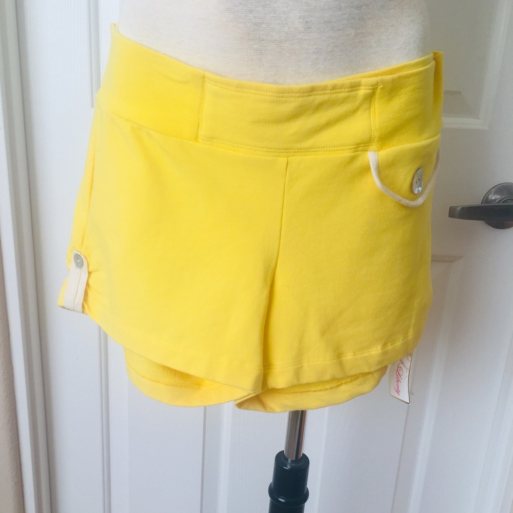 For Love and Liberty Basic Short